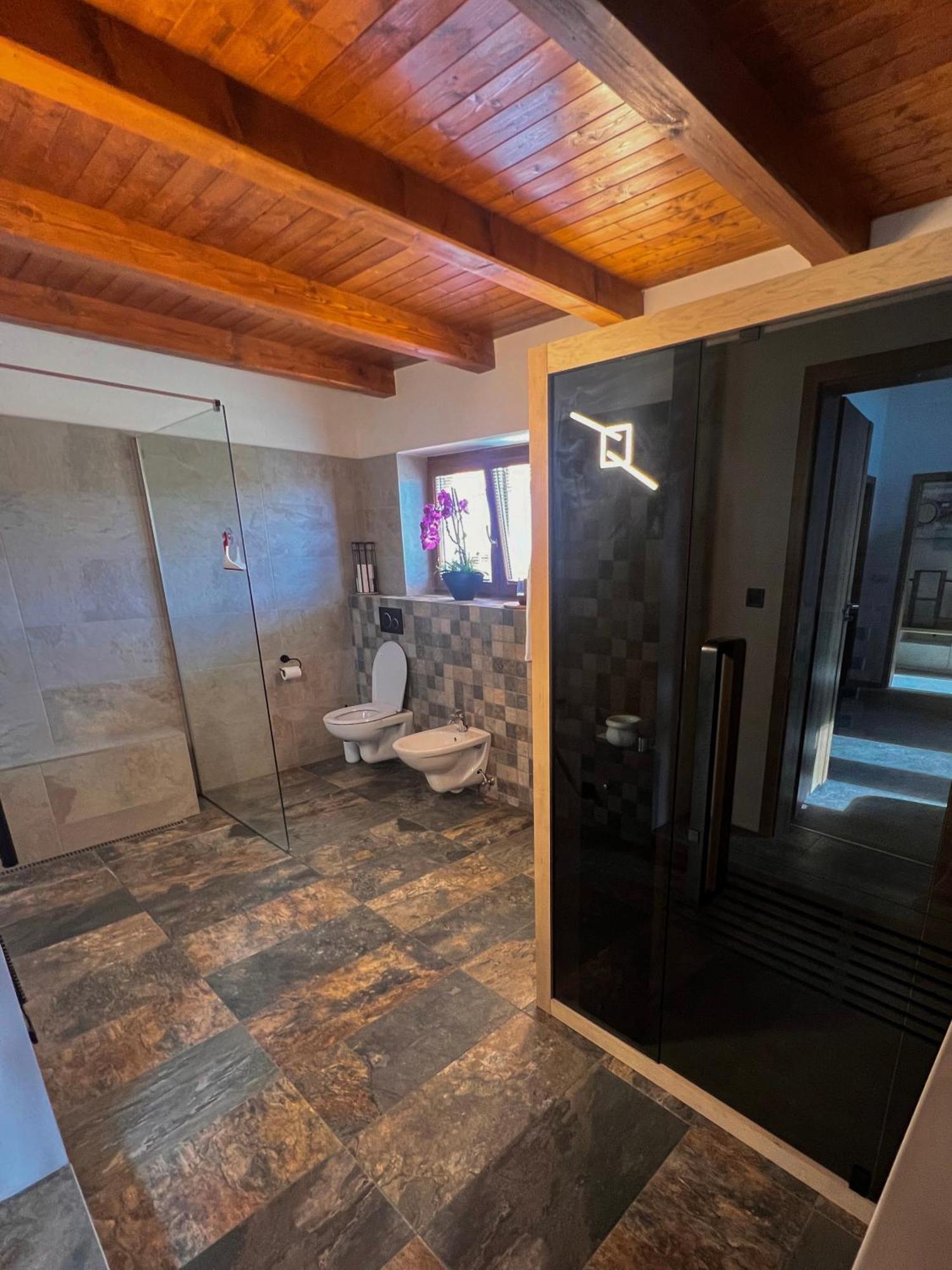 Apartmany Pod Ripem Roudnice nad Labem Zewnętrze zdjęcie