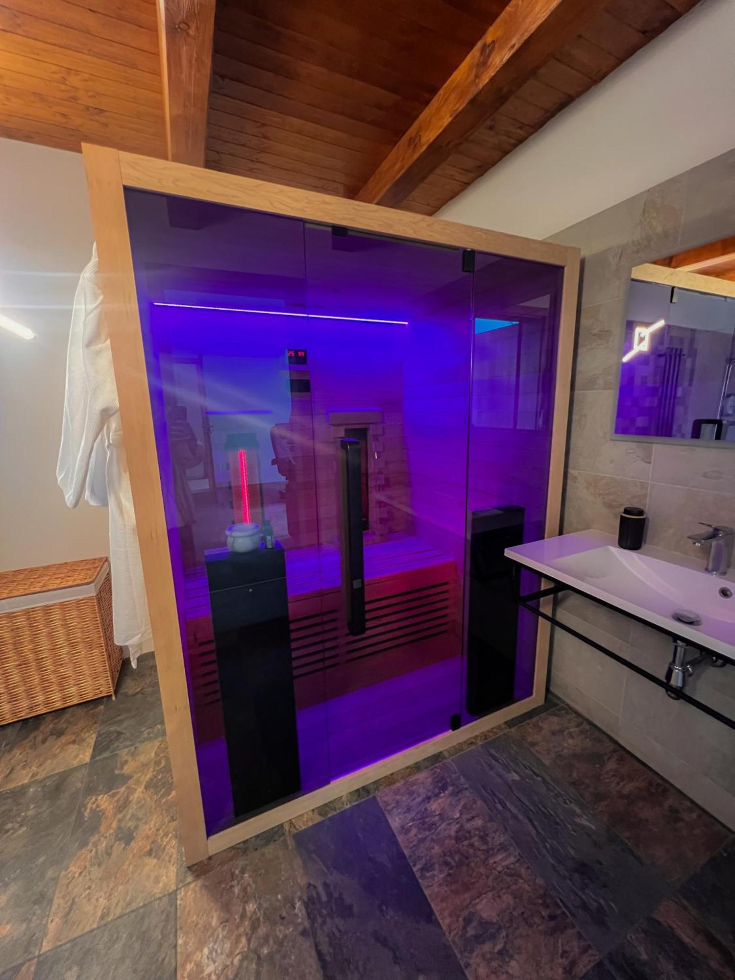 Apartmany Pod Ripem Roudnice nad Labem Zewnętrze zdjęcie